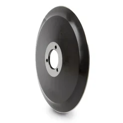 Hendi Snijmachine mes met antikleefcoating ø220mm* Messen En Zagen