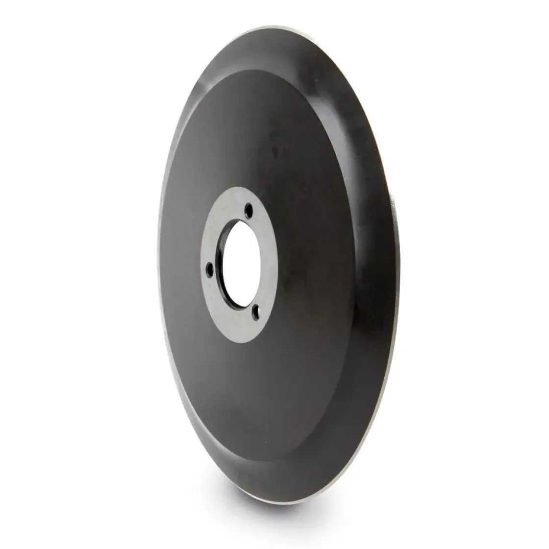 Hendi Snijmachine mes met antikleefcoating ø220mm* Messen En Zagen