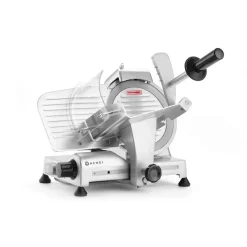 Hendi Snijmachine Profi Line 195* Messen En Zagen