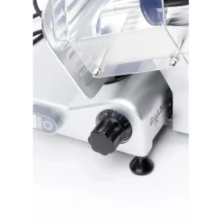 Hendi Snijmachine Profi Line 195* Messen En Zagen