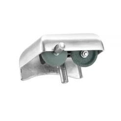 Hendi Snijmachine Profi Line 195* Messen En Zagen