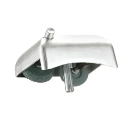 Hendi Snijmachine Profi Line 195* Messen En Zagen