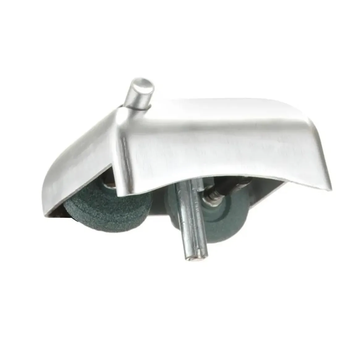 Hendi Snijmachine Profi Line 195* Messen En Zagen