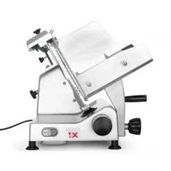 Hendi Snijmachine Profi Line 300* Messen En Zagen