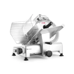 Hendi Snijmachine Profi Line 300* Messen En Zagen