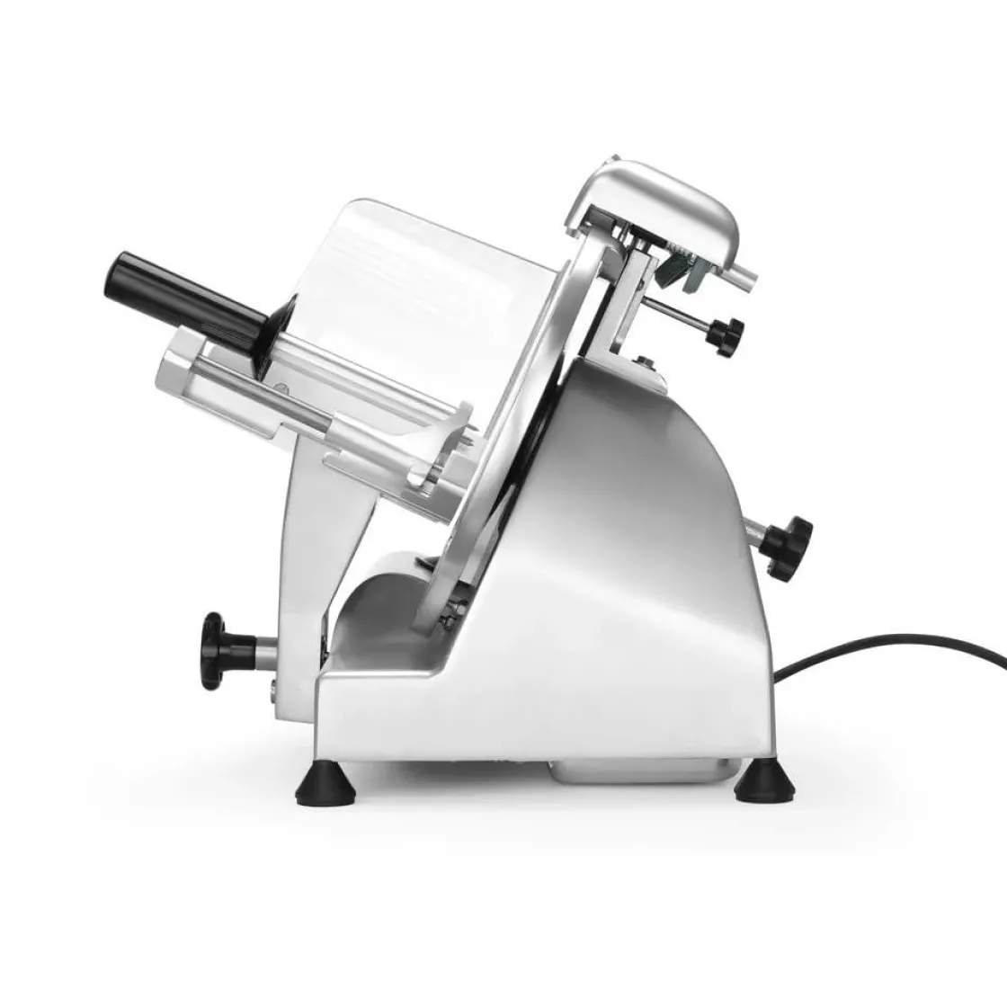 Hendi Snijmachine Profi Line 250* Messen En Zagen