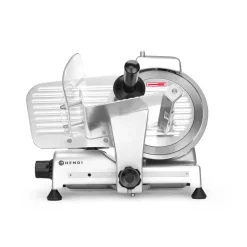 Hendi Snijmachine Profi Line 220* Messen En Zagen