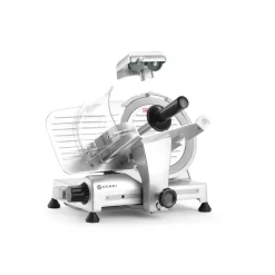 Hendi Snijmachine Profi Line 220* Messen En Zagen