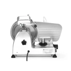 Hendi Snijmachine Profi Line 220* Messen En Zagen