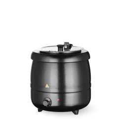 Hendi Soepketel 8L* Bak- En Kookapparaten