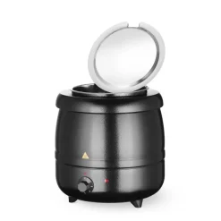 Hendi Soepketel 8L* Bak- En Kookapparaten
