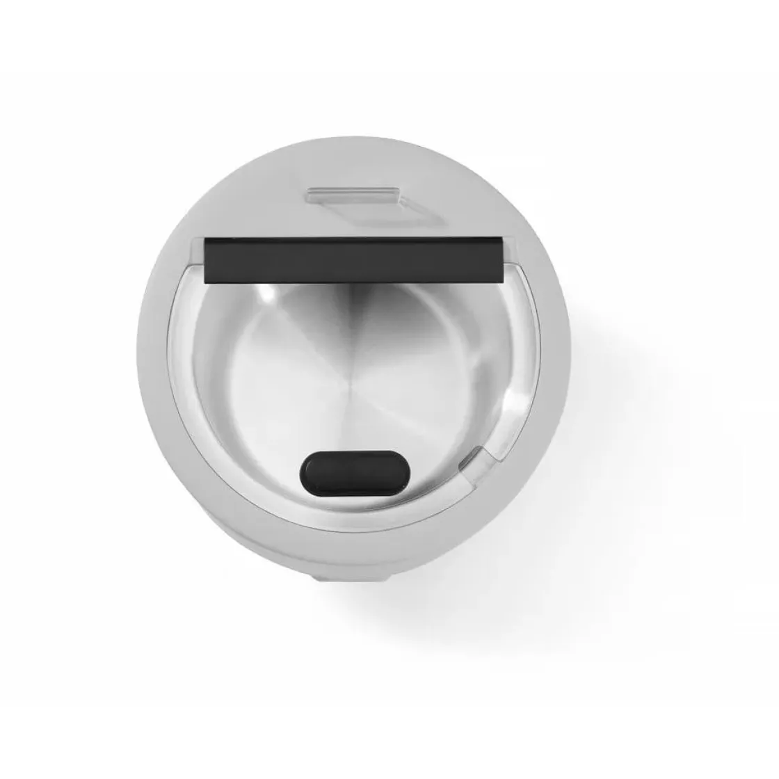 Hendi Soepketel 8L UNIQ Wit* Bak- En Kookapparaten