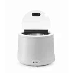 Hendi Soepketel 8L UNIQ Wit* Bak- En Kookapparaten