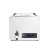 Hendi Sous vide systeem GN 1/1 20L* Bak- En Kookapparaten