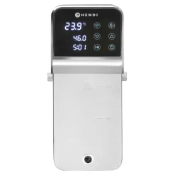 Hendi Sous-vide stick 80L* Bak- En Kookapparaten