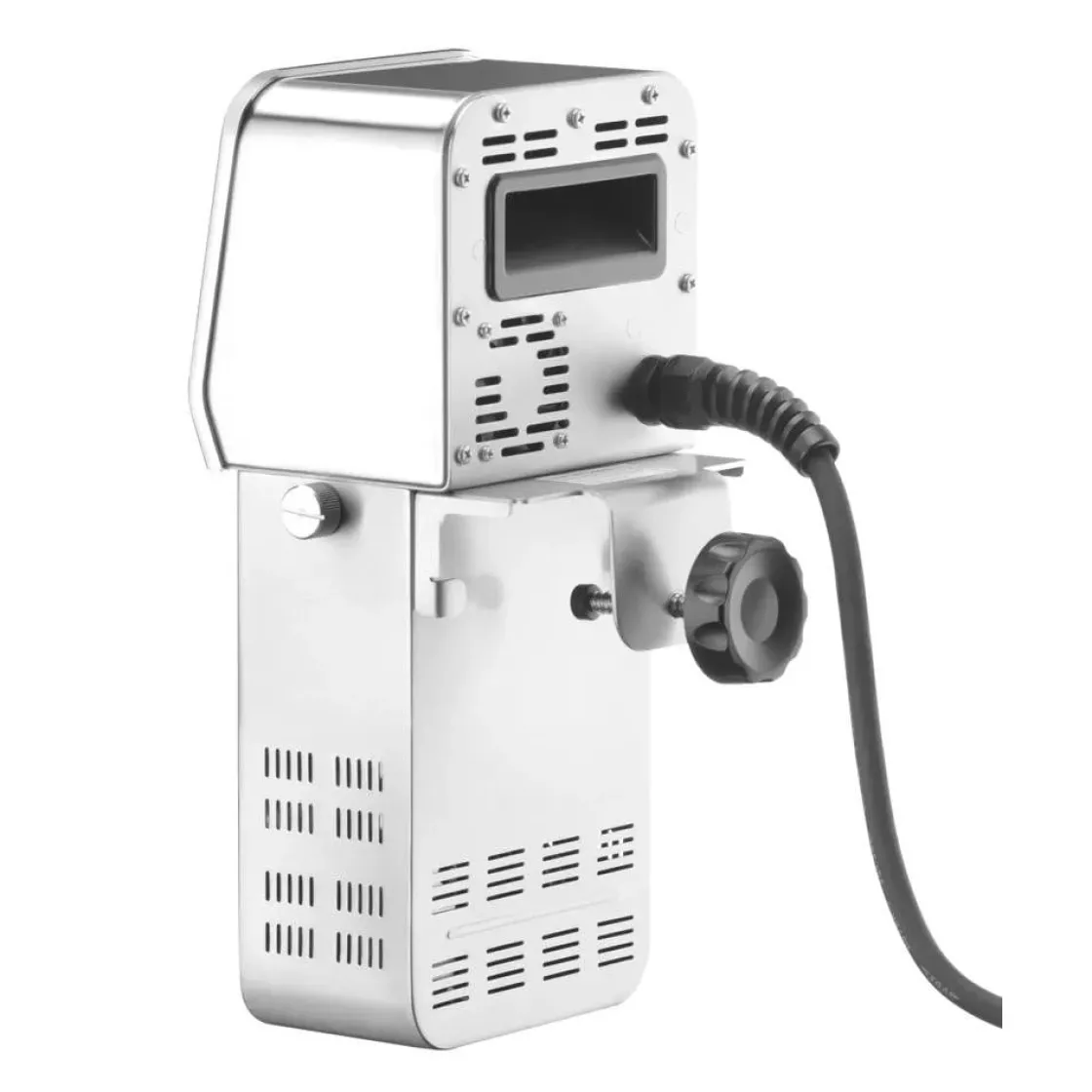 Hendi Sous-vide stick 80L* Bak- En Kookapparaten