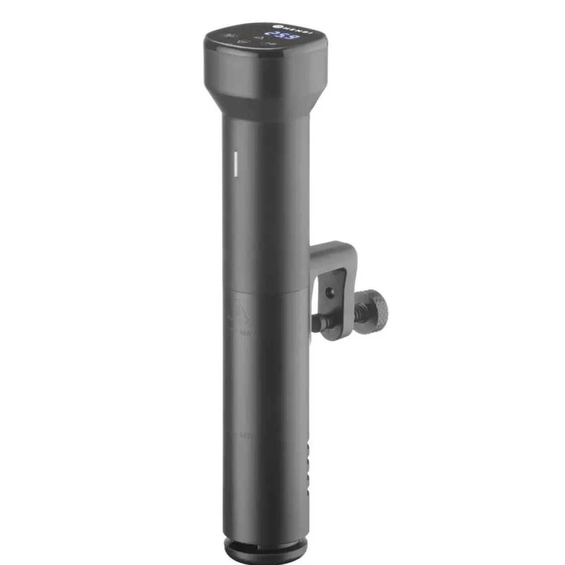 Hendi Sous-vide stick 30L* Bak- En Kookapparaten