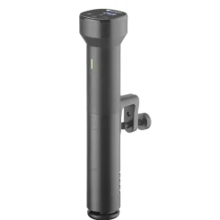 Hendi Sous-vide stick 30L* Bak- En Kookapparaten