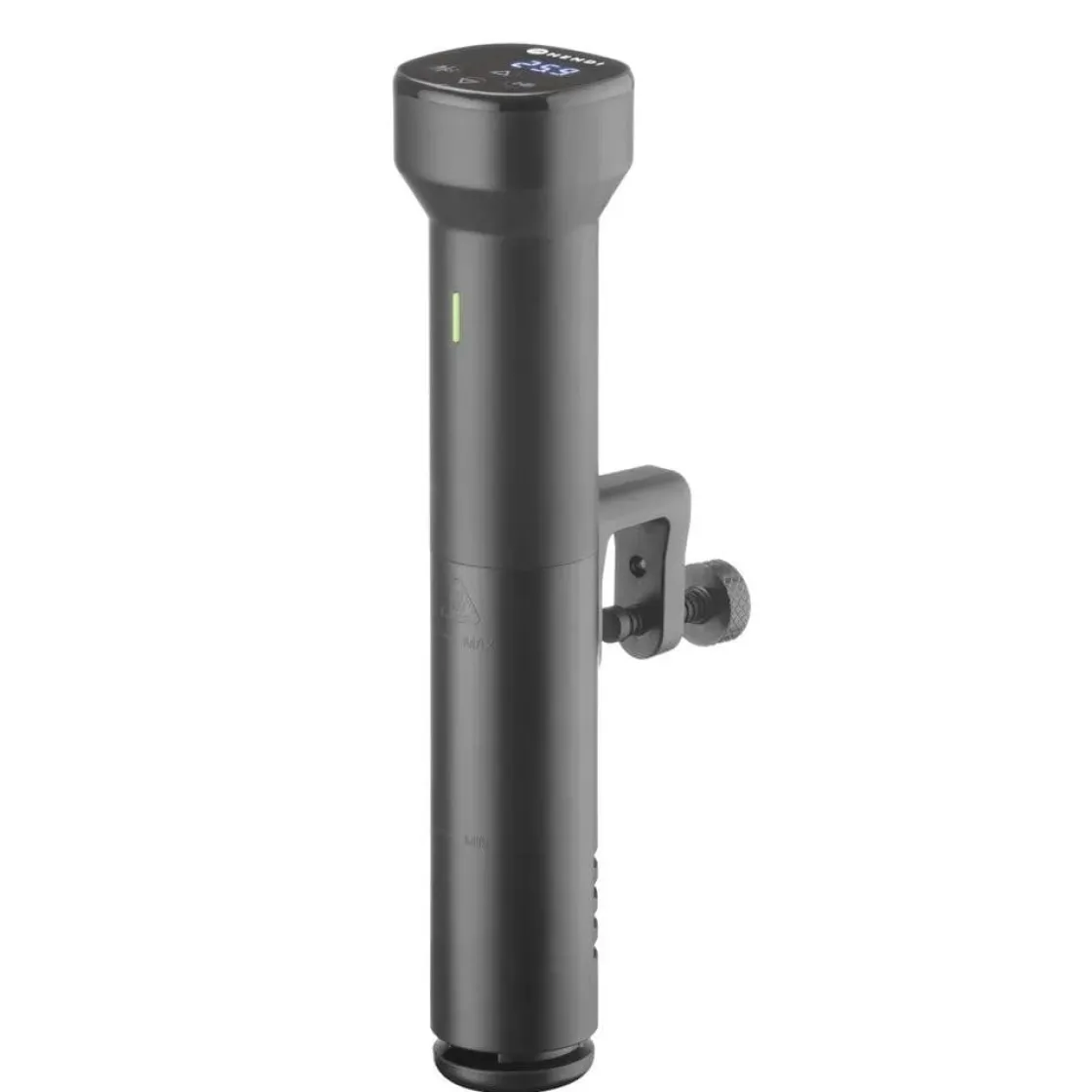 Hendi Sous-vide stick 30L* Bak- En Kookapparaten
