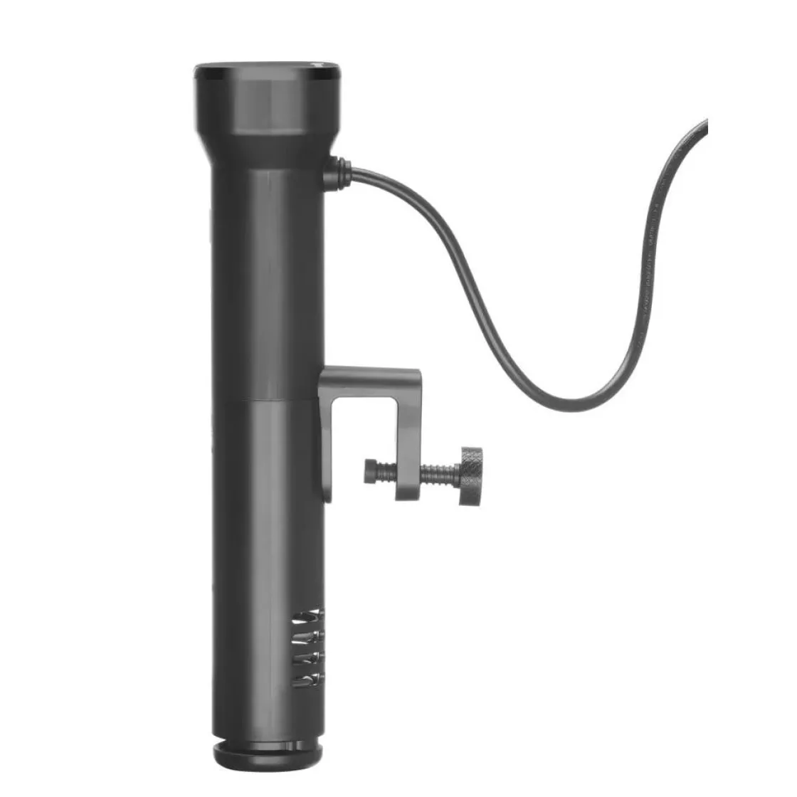 Hendi Sous-vide stick 30L* Bak- En Kookapparaten