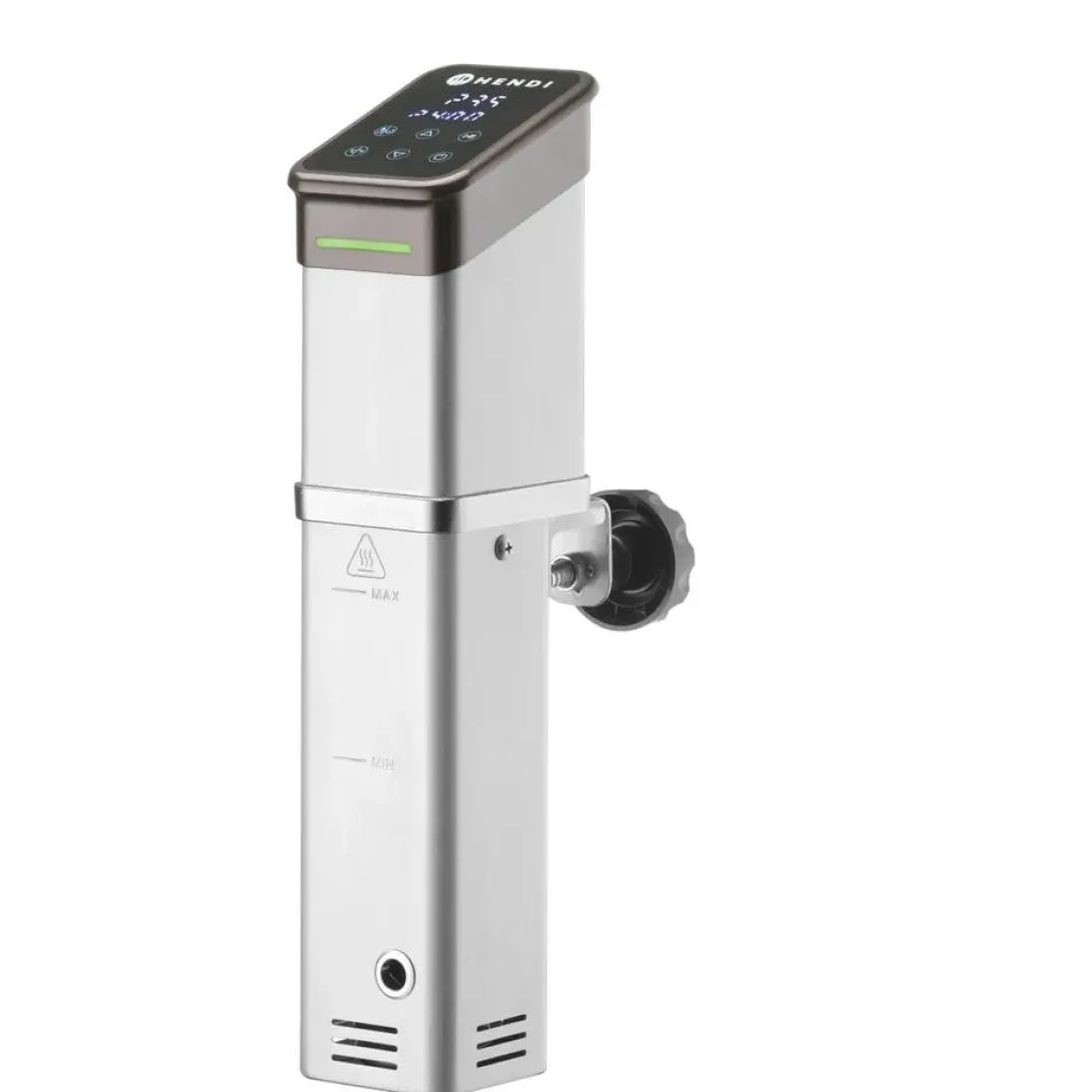Hendi Sous-vide stick 50L* Bak- En Kookapparaten