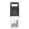 Hendi Sous-vide stick Mastervide 56L* Bak- En Kookapparaten