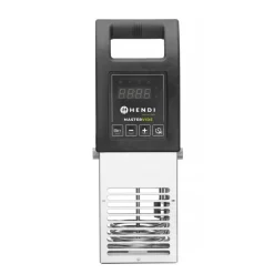 Hendi Sous-vide stick Mastervide 56L* Bak- En Kookapparaten