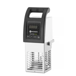 Hendi Sous-vide stick Mastervide 56L* Bak- En Kookapparaten