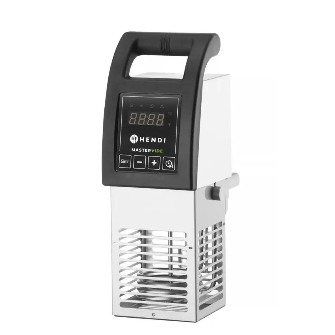 Hendi Sous-vide stick Mastervide 56L* Bak- En Kookapparaten