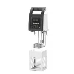 Hendi Sous-vide stick Mastervide 56L* Bak- En Kookapparaten