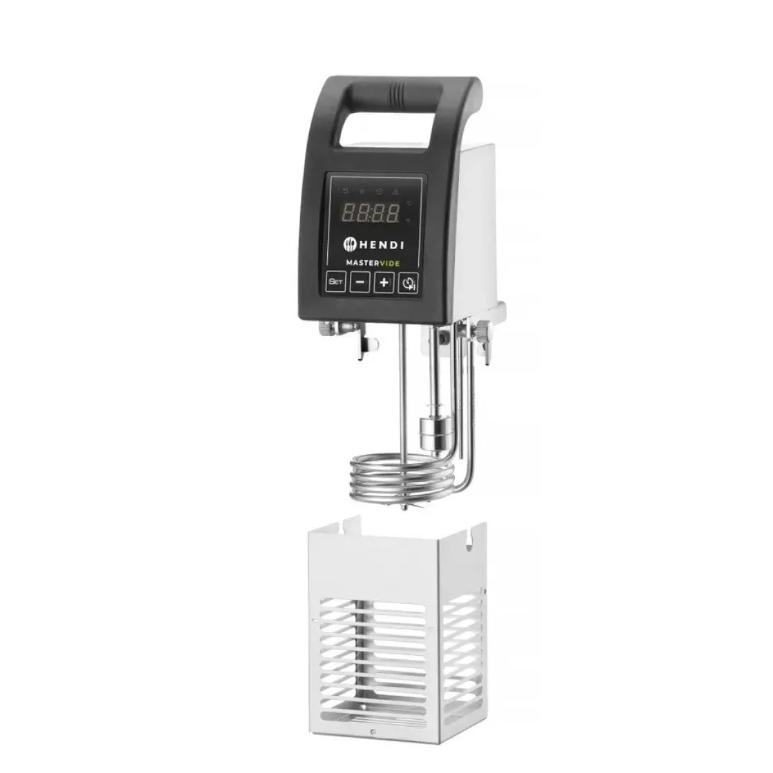 Hendi Sous-vide stick Mastervide 56L* Bak- En Kookapparaten