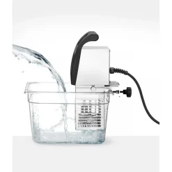 Hendi Sous-vide stick Mastervide 56L* Bak- En Kookapparaten