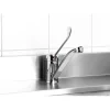 Hendi Spoelbak mengkraan met lange hendel* Bedrijfshygiëne