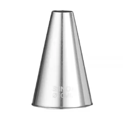 Hendi Spuitmondjes Rond Set/7* Spuitmondjes