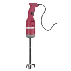 Hendi Staafmixer 250 - met regelbare snelheid* Mixers En Blenders