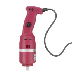 Hendi Staafmixer 250 - met regelbare snelheid* Mixers En Blenders