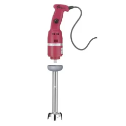 Hendi Staafmixer 250 - met regelbare snelheid* Mixers En Blenders