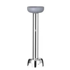 Hendi Staafmixer 250 - met regelbare snelheid* Mixers En Blenders