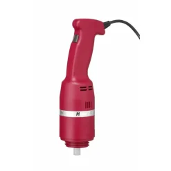 Hendi Staafmixer 250 - met vaste snelheid* Mixers En Blenders