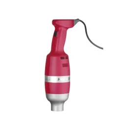 Hendi Staafmixer 400 met regelbare snelheid en opbergrek* Mixers En Blenders