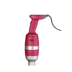 Hendi Staafmixer 400 met regelbare snelheid en opbergrek* Mixers En Blenders