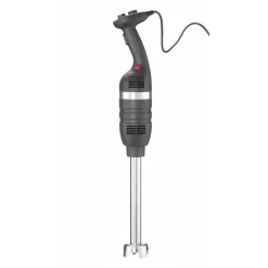 Hendi Staafmixer 500 met variabele snelheid en 400 mm staaf* Mixers En Blenders