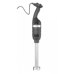 Hendi Staafmixer 500 met variabele snelheid en 400 mm staaf* Mixers En Blenders