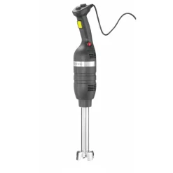 Hendi Staafmixer 350 met variabele snelheid en 300 mm staaf* Mixers En Blenders