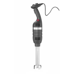 Hendi Staafmixer 350 met variabele snelheid en 300 mm staaf* Mixers En Blenders