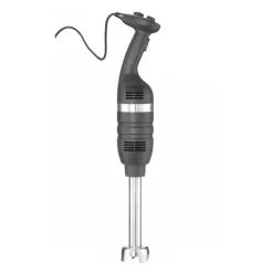 Hendi Staafmixer 350 met variabele snelheid en 300 mm staaf* Mixers En Blenders