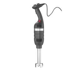 Hendi Staafmixer 350 met variabele snelheid en 250 mm staaf* Mixers En Blenders