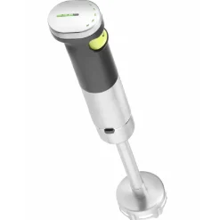 Hendi Staafmixer Draadloos Smart Pressure* Mixers En Blenders