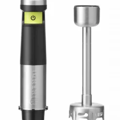 Hendi Staafmixer Draadloos Smart Pressure* Mixers En Blenders
