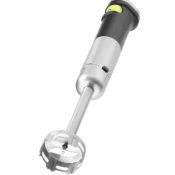 Hendi Staafmixer Draadloos Smart Pressure* Mixers En Blenders